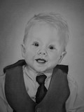 by Amanda Allman