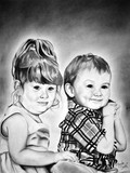 by Amanda Allman