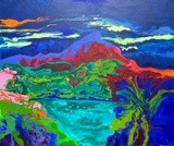 by Brooke McGowen