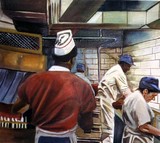 by Brian Young