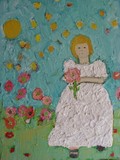 by laura Hains