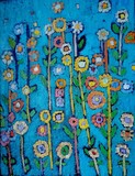 by laura Hains