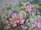 by Elinborg Jonsdottir