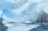 by Elinborg Jonsdottir
