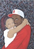 by Calvin McFarlane