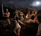 by Igor Mugerza