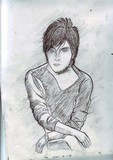 by letecia mazo