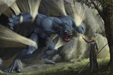 by Santiago Iborra