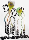 by Jennie Fulk