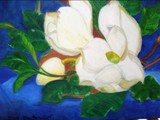 by Elizabeth Janus