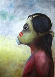 by thierry audibert