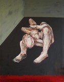 by PANAGIS ANTYPAS