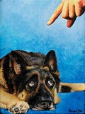 by Karen Yee
