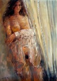 by szabo arpad