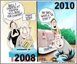 by A.F Branco