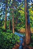 by Lisa Wolfin