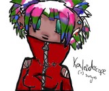 by Hoodie Celes