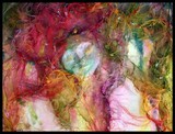 by Toneeke Runinwater Henderson