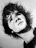 by Burcu Çalisir
