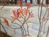 by Kathy Schoeppner