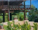by Kathy Schoeppner