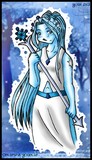 by Yoshiko Mikazuki