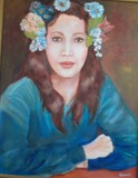 by emma mcdevitt