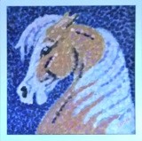 by susan barackman