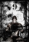 by IXIMAGES  