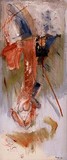 by niv ben-adi