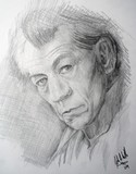 by John Willis