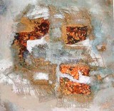 by Lynda Stevens