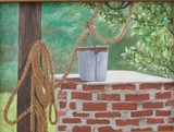 by Margie Bottoms