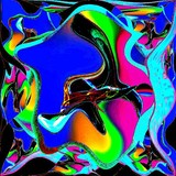by Helmut Licht