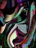 by Helmut Licht
