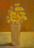 by Yvonne van Weegberg