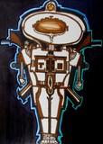 by R Talavera