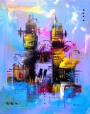 by lopes de sousa 
