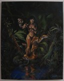 by Marvin Teeples