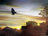 by Yolanda Barjoud