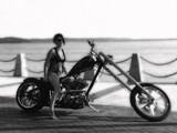 by Eddie Fouse
