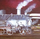 by William Thornton