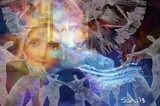 by Sara Deutsch