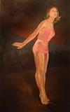 by Tamara Murakami-Baxter