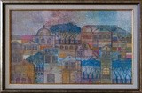 by Georgi Demirev
