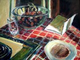 by bob dornberg