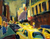 by bob dornberg
