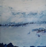 by clara afonso 