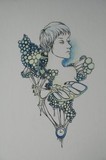 by Justina Radzeviciute