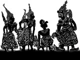 by Anuar Dan